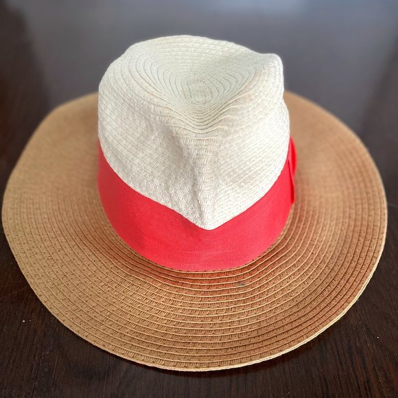 H&M Summer Hat - Picture 1 of 5